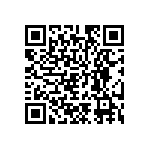 LT3045EDD-TRPBF QRCode