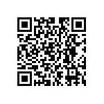 LT3045EMSE-1-PBF QRCode