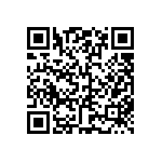 LT3048EDC-15-TRMPBF QRCode