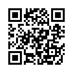 LT3048IDC-3-3 QRCode