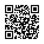 LT3048IDC-5 QRCode