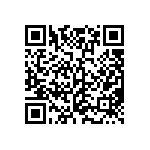 LT3050EDDB-3-3-TRMPBF QRCode