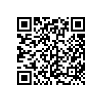 LT3050EDDB-3-3-TRPBF QRCode