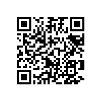 LT3050EDDB-3-3 QRCode