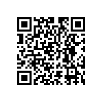 LT3050EDDB-TRPBF QRCode