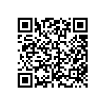 LT3050IDDB-5-TRMPBF QRCode