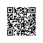 LT3050MPMSE-3-3-PBF QRCode