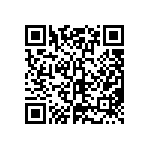 LT3050MPMSE-3-3-TRPBF QRCode