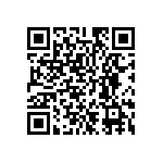 LT3055EDE-5-TRPBF QRCode