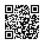 LT3055EDE-5 QRCode