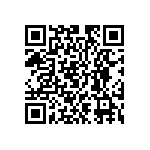 LT3055EMSE-TRPBF QRCode