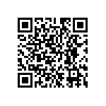 LT3055IDE-5-TRPBF QRCode