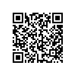 LT3060EDC-1-2-TRPBF QRCode