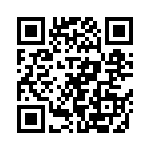 LT3060EDC-1-2 QRCode