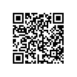 LT3060EDC-1-8-TRMPBF QRCode