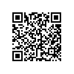 LT3060EDC-15-TRMPBF QRCode