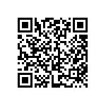 LT3060EDC-3-3-TRPBF QRCode