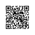 LT3060ETS8-1-5-TRMPBF QRCode