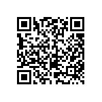 LT3060ETS8-15-TRPBF QRCode