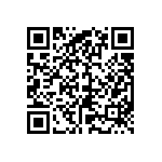 LT3060ETS8-5-TRPBF QRCode