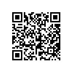 LT3060HTS8-1-2-TRMPBF QRCode