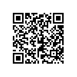 LT3060HTS8-1-8-TRPBF QRCode