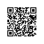 LT3060HTS8-TRMPBF QRCode