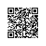 LT3060IDC-1-5-TRMPBF QRCode