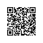 LT3060IDC-3-3-TRPBF QRCode