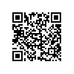 LT3060IDC-TRPBF QRCode