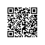 LT3060ITS8-1-8-TRPBF QRCode