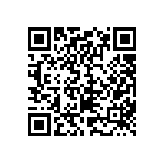 LT3060ITS8-15-TRMPBF QRCode