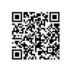 LT3060ITS8-2-5-TRPBF QRCode