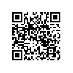 LT3060ITS8-3-3-TRMPBF QRCode