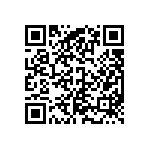 LT3061EDCB-5-TRPBF QRCode