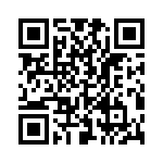 LT3061EDCB QRCode