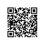 LT3061HDCB-TRMPBF QRCode