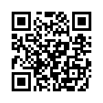 LT3061HDCB QRCode