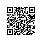 LT3061HMS8E-TRPBF QRCode