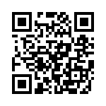 LT3061IDCB-5 QRCode