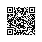 LT3061IMS8E-3-3-TRPBF QRCode