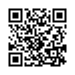 LT3061MPDCB QRCode