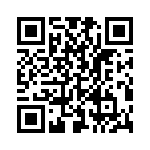 LT3062EDCB QRCode