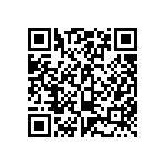 LT3062EMS8E-3-3-PBF QRCode