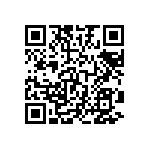 LT3062EMS8E-PBF QRCode