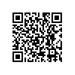 LT3062HMS8E-PBF QRCode