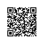 LT3062IDCB-TRMPBF QRCode