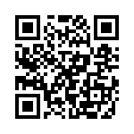 LT3062IDCB QRCode