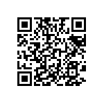 LT3062IMS8E-5-PBF QRCode