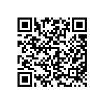 LT3063HDCB-TRMPBF QRCode